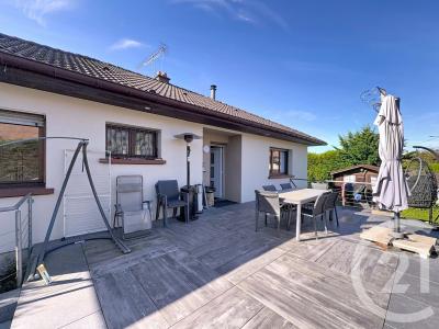 Presentevillers, Franche-Comté 25550, France