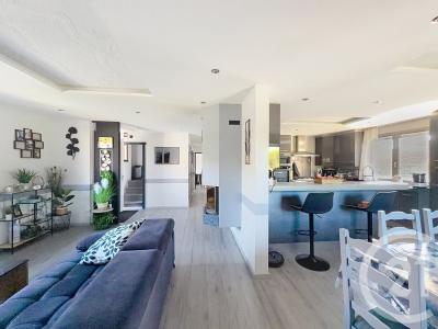 Presentevillers, Franche-Comté 25550, France