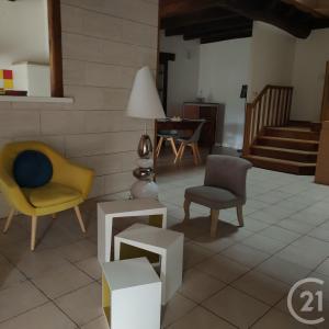 Parthenay, Poitou-Charentes 79200, France