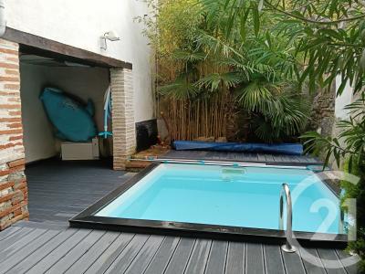 Montans, Midi-Pyrénées 81600, France