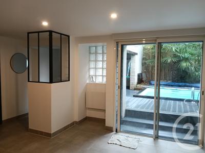 Montans, Midi-Pyrénées 81600, France