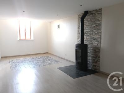 Montans, Midi-Pyrénées 81600, France