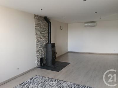 Montans, Midi-Pyrénées 81600, France