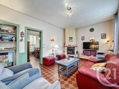 Lagny, Picardie 60310, Francia