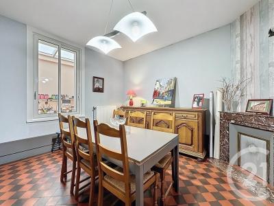 Lagny, Picardie 60310, Francia