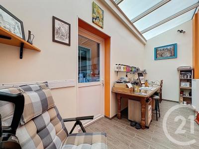 Lagny, Picardie 60310, Francia