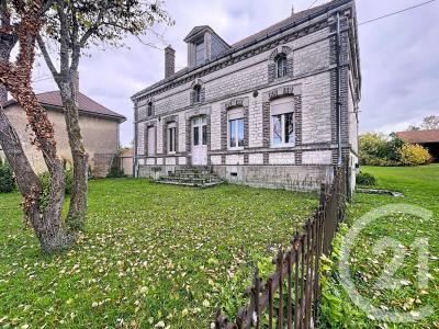 Laines Aux Bois, Champagne-Ardenne 10120, France