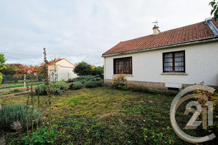 Yerres, 法兰西岛 91330, 法国