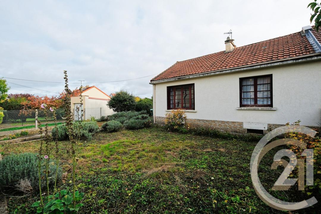 Yerres, Île-de-France 91330, France