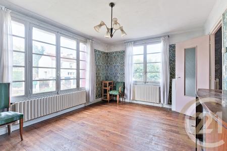 Yerres, Île-de-France 91330, France