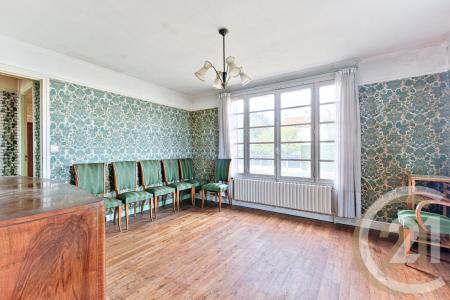 Yerres, Île-de-France 91330, France