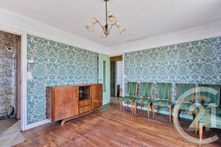 Yerres, Île-de-France 91330, France