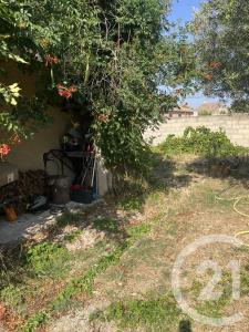 St Andre De Sangonis, Languedoque-Rossilhão 34725, França