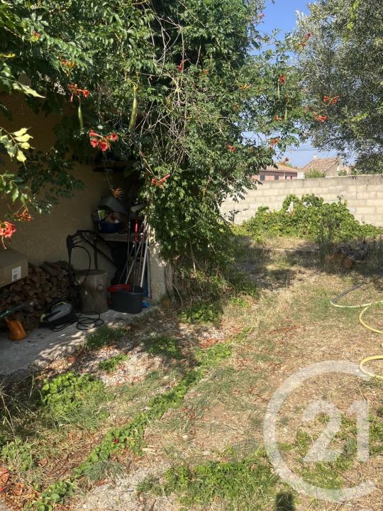 St Andre De Sangonis, Лангедок — Руссильон 34725, Франция