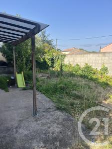 St Andre De Sangonis, Лангедок — Руссильон 34725, Франция