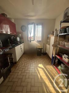 St Andre De Sangonis, Лангедок — Руссильон 34725, Франция