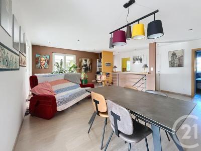 Chatel Guyon, Auvergne 63140, France