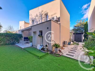 Arles, Provence-Alpes-Côte D'Azur 13104, Francia