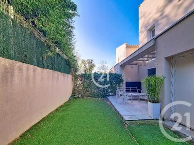 Arles, Provence-Alpes-Côte D'Azur 13104, França