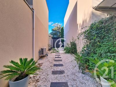 Arles, Provence-Alpes-Côte D'Azur 13104, França