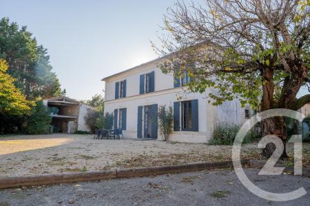 Saujon, 피투 차렌츠 17600, 프랑스