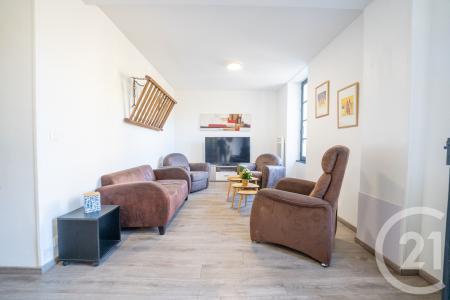 Saujon, Poitou-Charentes 17600, Francia