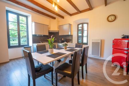 Saujon, Poitou-Charentes 17600, Francia