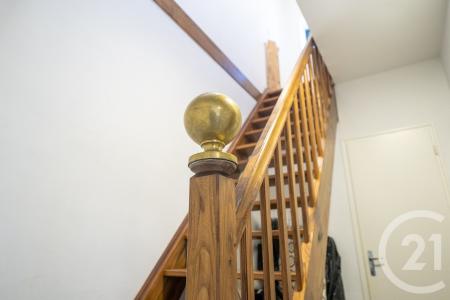 Saujon, Poitou-Charentes 17600, Francia