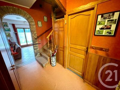 Sevran, Ilha De França 93270, França