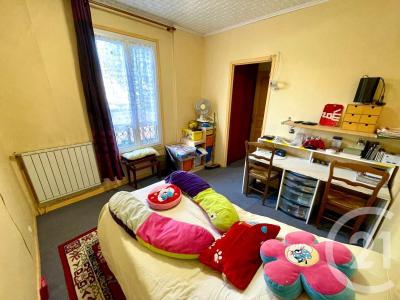 Sevran, Ilha De França 93270, França