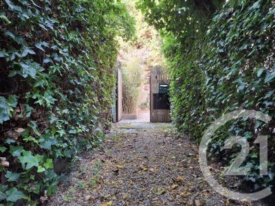 Alfortville, Île-de-France 94140, France