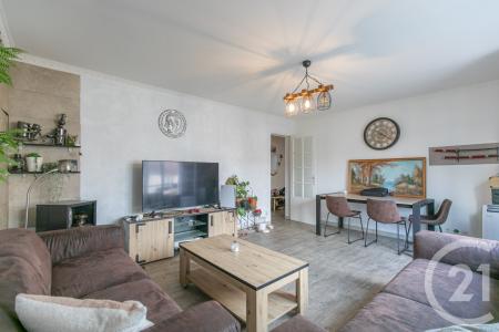 Champigny Sur Marne, Île-de-France 94500, Francja