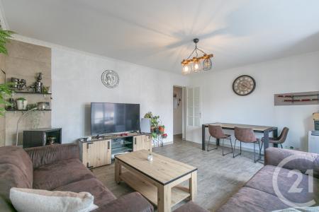 Champigny Sur Marne, Île-de-France 94500, Francja