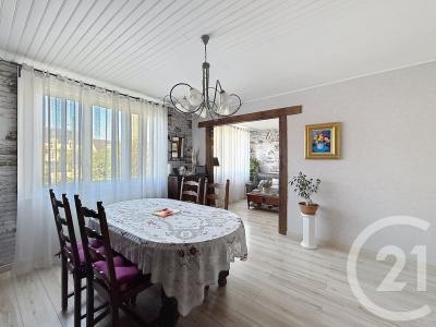 Montfermeil, Île-de-France 93370, France