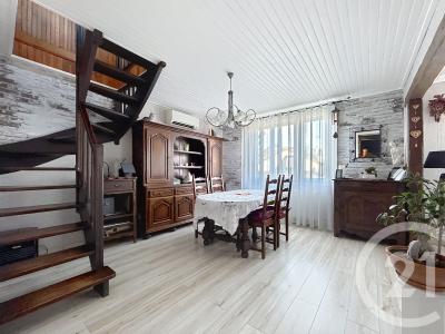 Montfermeil, Île-de-France 93370, France