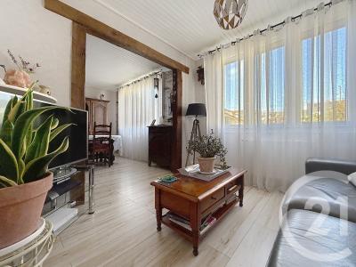 Montfermeil, Île-de-France 93370, France