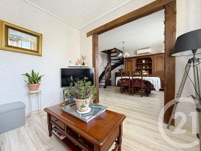 Montfermeil, Île-de-France 93370, France