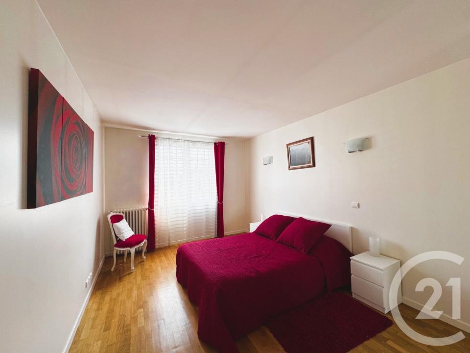 Le Blanc Mesnil, イル＝ド＝フランス 93150, アキタン