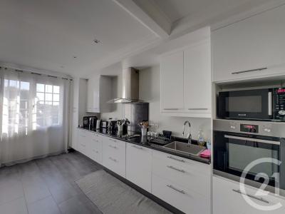 Le Blanc Mesnil, イル＝ド＝フランス 93150, アキタン