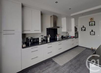 Le Blanc Mesnil, イル＝ド＝フランス 93150, アキタン