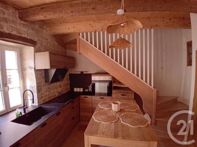 Ste Marie De Re, Poitou-Charentes 17740, Fransa