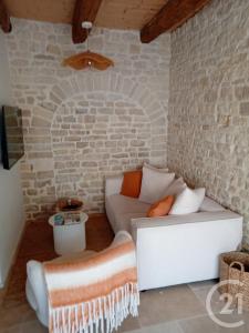 Ste Marie De Re, Poitou-Charentes 17740, Fransa