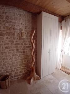 Ste Marie De Re, Poitou-Charentes 17740, Fransa