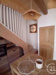 Ste Marie De Re, Poitou-Charentes 17740, Fransa