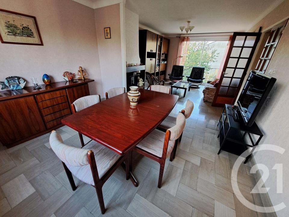 St Sebastien Sur Loire, Paesi Della Loira 44230, Francia