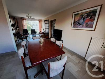 St Sebastien Sur Loire, Paesi Della Loira 44230, Francia