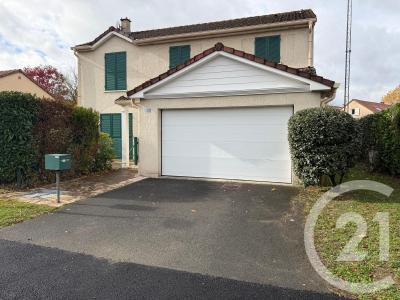 Courcouronnes, Île-de-France 91080, France