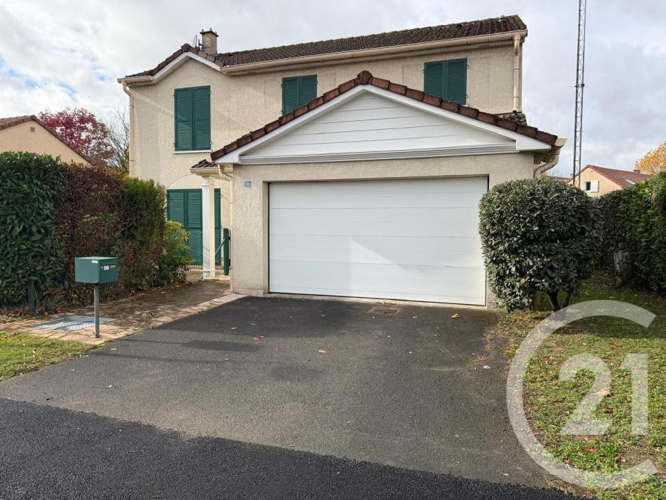 Courcouronnes, Île-de-France 91080, France