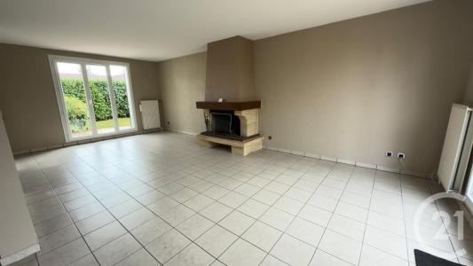 Courcouronnes, Île-de-France 91080, France