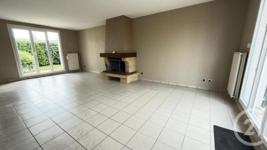 Courcouronnes, Île-de-France 91080, France